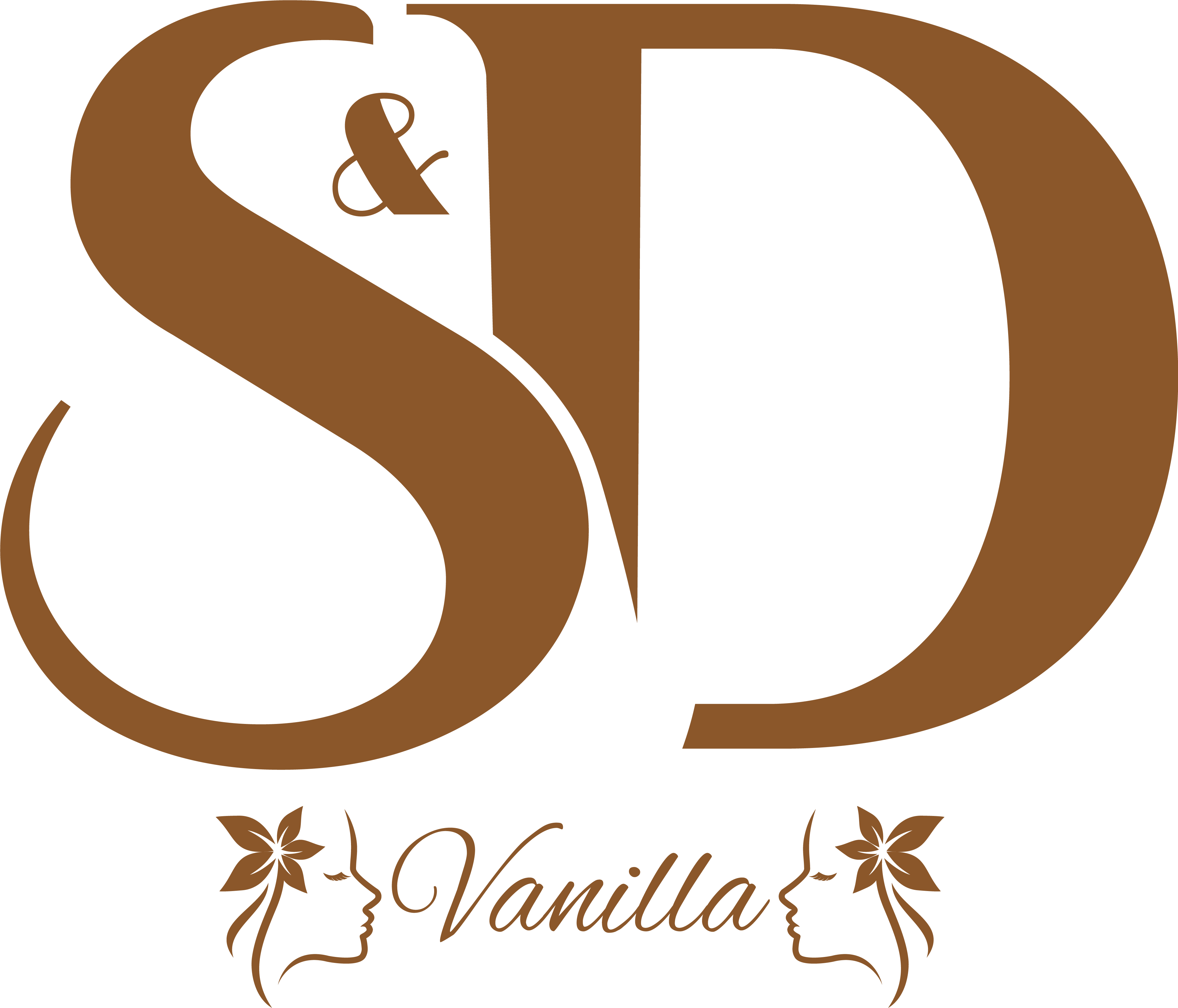 Vanille premium : 3 gousses exceptionnelles dans un tube en verre + panier  offert ! - S&D Vanilla